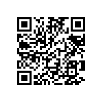 TVS06RS-9-98JN QRCode