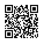 TVS06RS-9-98P QRCode