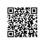 TVS07RF-11-2AB QRCode