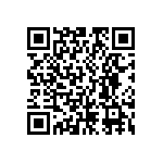 TVS07RF-11-2AD QRCode