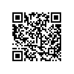 TVS07RF-11-2JA-LC QRCode