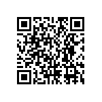 TVS07RF-11-2JD-LC QRCode