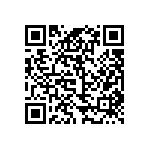 TVS07RF-11-2JN QRCode