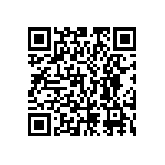 TVS07RF-11-2P-LC QRCode