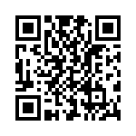 TVS07RF-11-2P QRCode