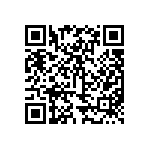 TVS07RF-11-2PA-LC QRCode