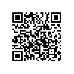 TVS07RF-11-2PD QRCode