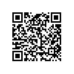 TVS07RF-11-35A QRCode