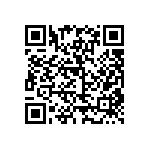 TVS07RF-11-35AA QRCode