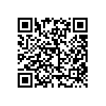 TVS07RF-11-35BC QRCode