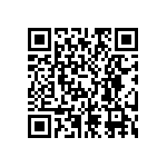 TVS07RF-11-35HC QRCode