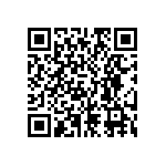 TVS07RF-11-35JB QRCode