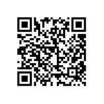 TVS07RF-11-35JC QRCode