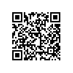 TVS07RF-11-35PA QRCode