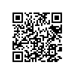 TVS07RF-11-35PB-LC QRCode