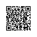 TVS07RF-11-35PB QRCode