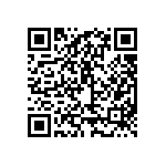 TVS07RF-11-35PC-LC QRCode