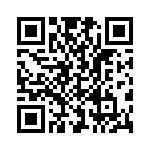 TVS07RF-11-4P QRCode