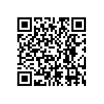 TVS07RF-11-54PA QRCode