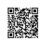 TVS07RF-11-5BB QRCode