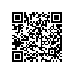 TVS07RF-11-5HB-LC QRCode