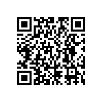 TVS07RF-11-5P-LC QRCode