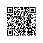 TVS07RF-11-5P-UWSB1 QRCode