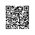 TVS07RF-11-5PD QRCode