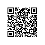 TVS07RF-11-5SC QRCode