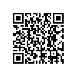 TVS07RF-11-98AD QRCode