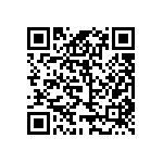 TVS07RF-11-98B QRCode