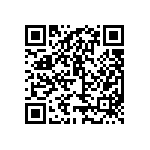 TVS07RF-11-98HA-LC QRCode