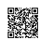 TVS07RF-11-98HC-LC QRCode