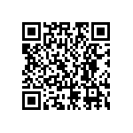 TVS07RF-11-98JB-LC QRCode