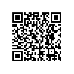 TVS07RF-11-98PB-LC QRCode