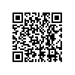 TVS07RF-11-98PD QRCode