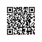 TVS07RF-11-98SB-LC QRCode