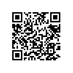 TVS07RF-11-98SD-LC QRCode