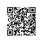 TVS07RF-11-99HA-LC QRCode