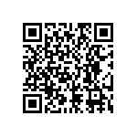 TVS07RF-11-99JB QRCode