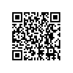 TVS07RF-11-99JN QRCode