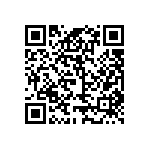 TVS07RF-11-99P QRCode