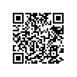 TVS07RF-11-99S-LC QRCode