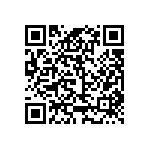 TVS07RF-13-35B QRCode