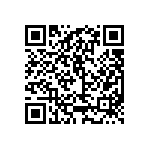 TVS07RF-13-35HB-LC QRCode