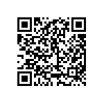 TVS07RF-13-35HD-LC QRCode