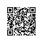 TVS07RF-13-35HN-LC QRCode