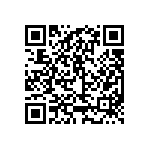 TVS07RF-13-35JD-LC QRCode