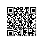 TVS07RF-13-35JN-LC QRCode