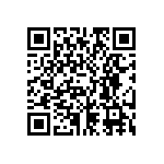 TVS07RF-13-35PA QRCode